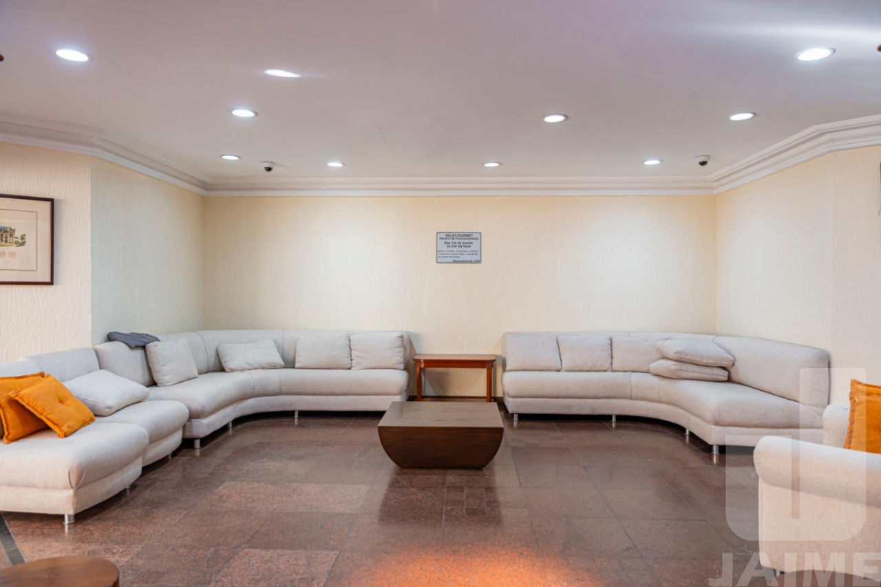 apartamento-venda-sao-paulo-jardim-paulista-2dormitorios-2vagas-55m2-JA42882