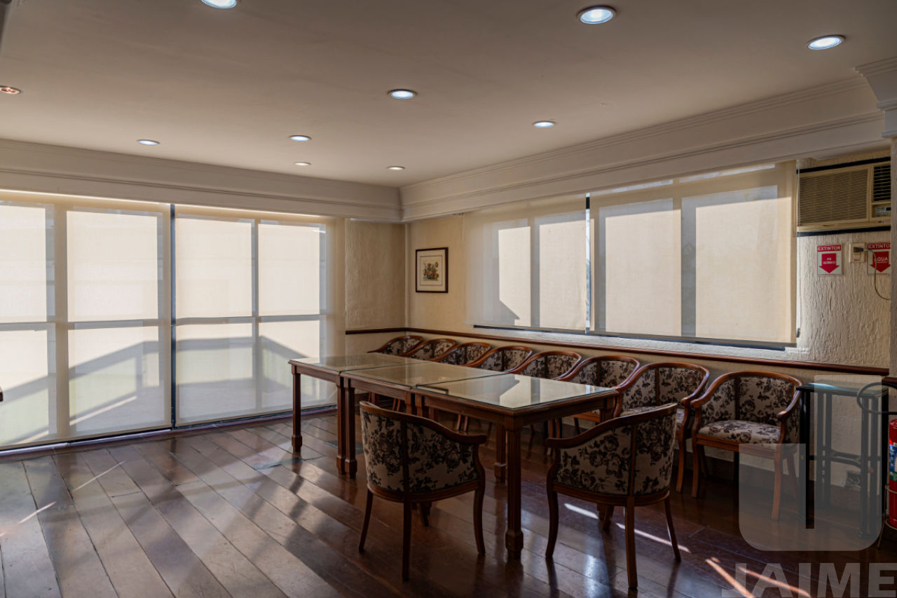 apartamento-venda-sao-paulo-jardim-paulista-2dormitorios-2vagas-55m2-JA42882