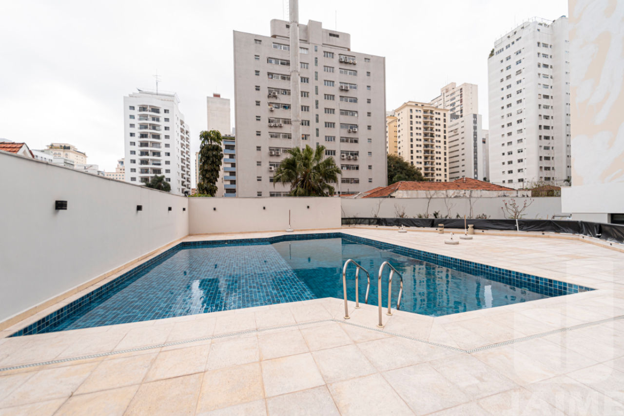 apartamento-venda-sao-paulo-jardim-paulista-2dormitorios-2vagas-55m2-JA42882
