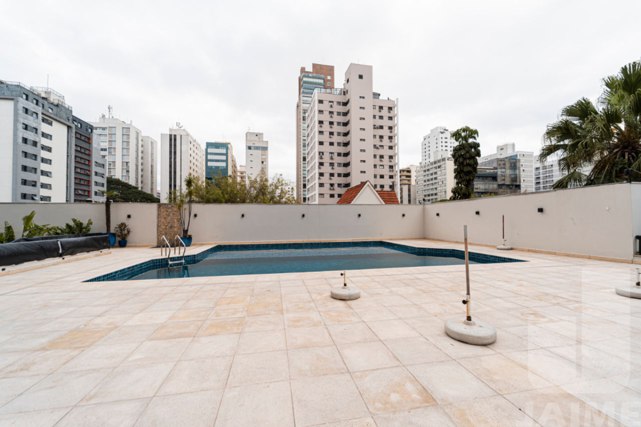 apartamento-venda-sao-paulo-jardim-paulista-2dormitorios-2vagas-55m2-JA42882