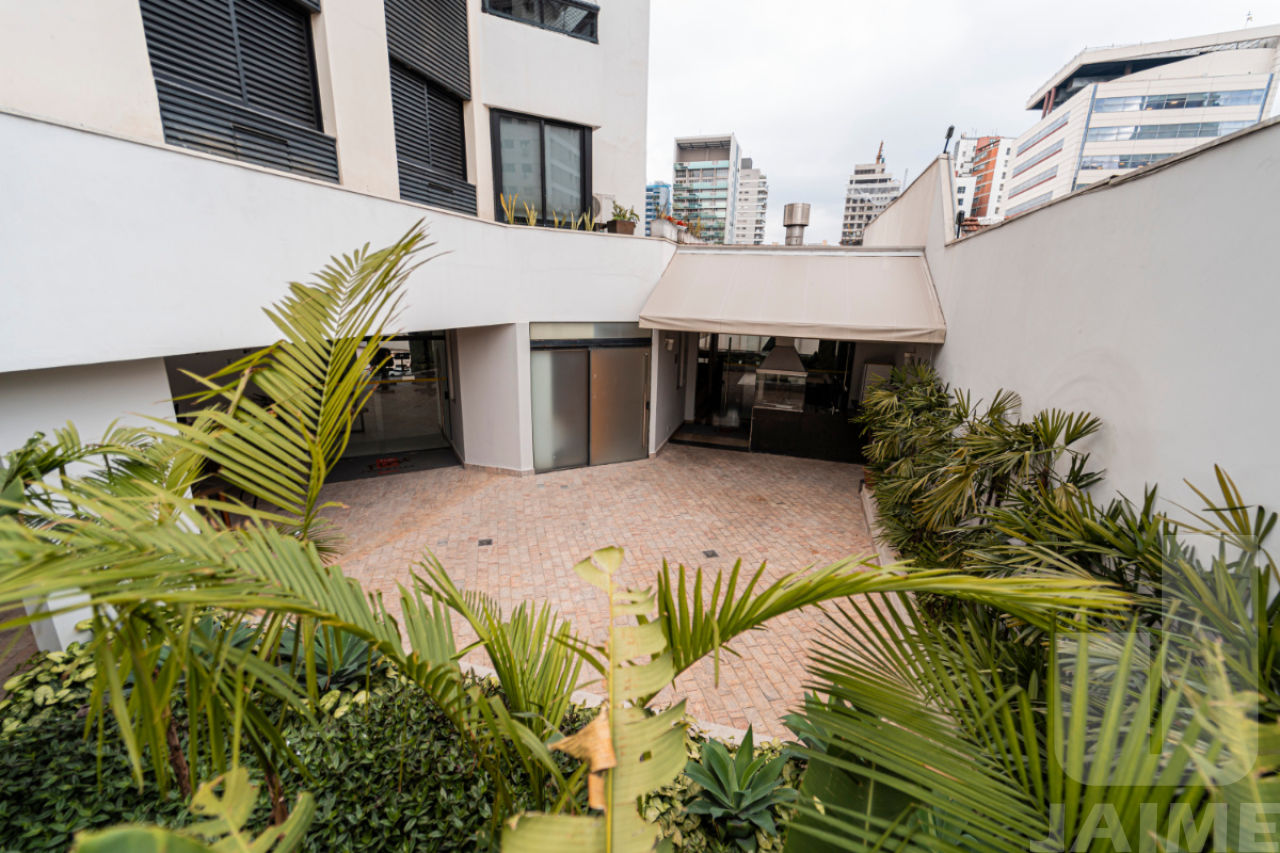 apartamento-venda-sao-paulo-jardim-paulista-2dormitorios-2vagas-55m2-JA42882