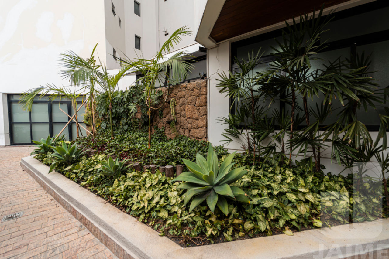 apartamento-venda-sao-paulo-jardim-paulista-2dormitorios-2vagas-55m2-JA42882