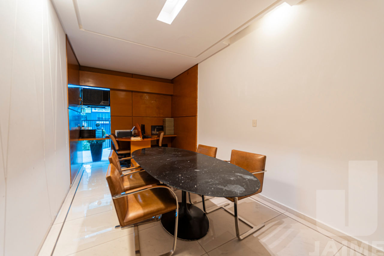 apartamento-venda-sao-paulo-jardim-paulista-2dormitorios-2vagas-55m2-JA42882