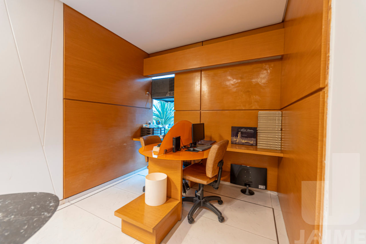 apartamento-venda-sao-paulo-jardim-paulista-2dormitorios-2vagas-55m2-JA42882