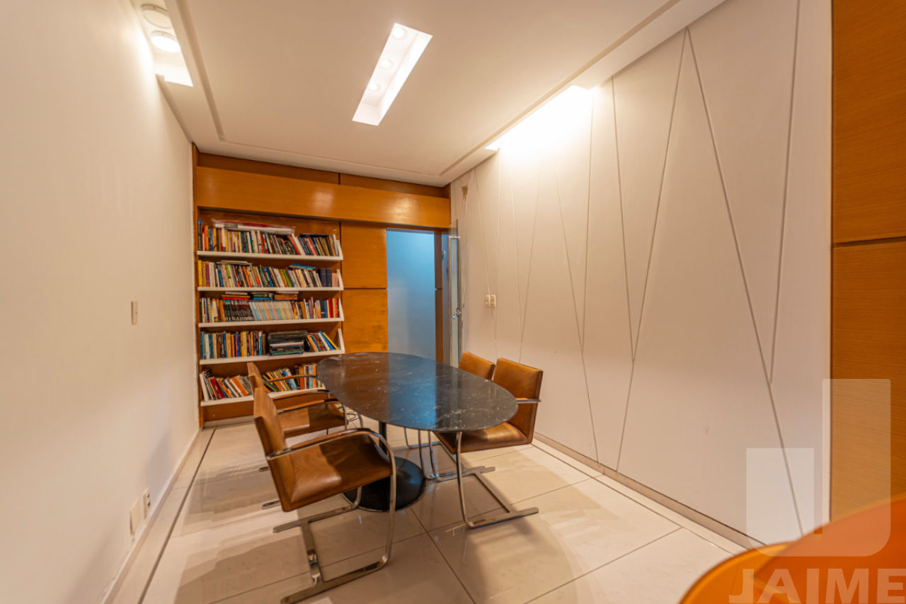 apartamento-venda-sao-paulo-jardim-paulista-2dormitorios-2vagas-55m2-JA42882