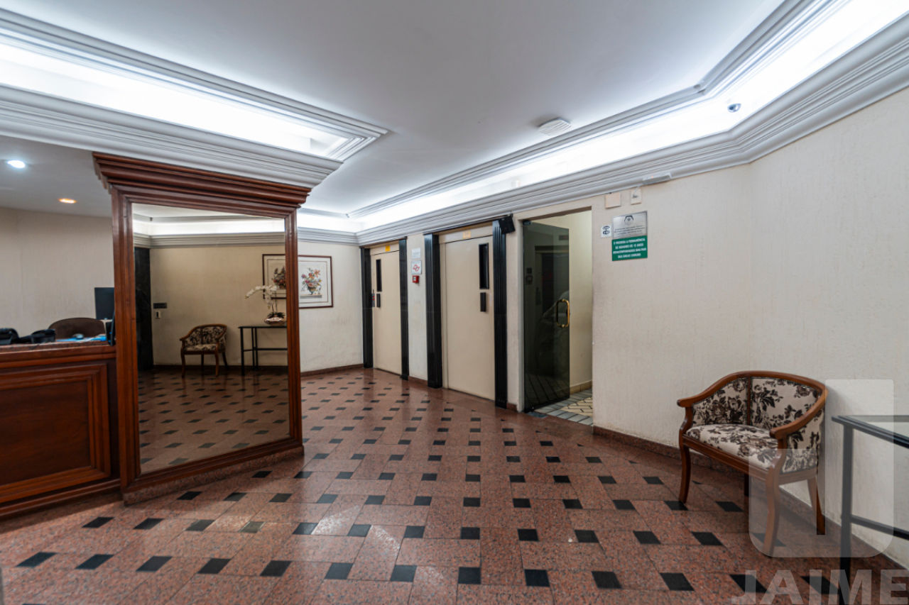 apartamento-venda-sao-paulo-jardim-paulista-2dormitorios-2vagas-55m2-JA42882