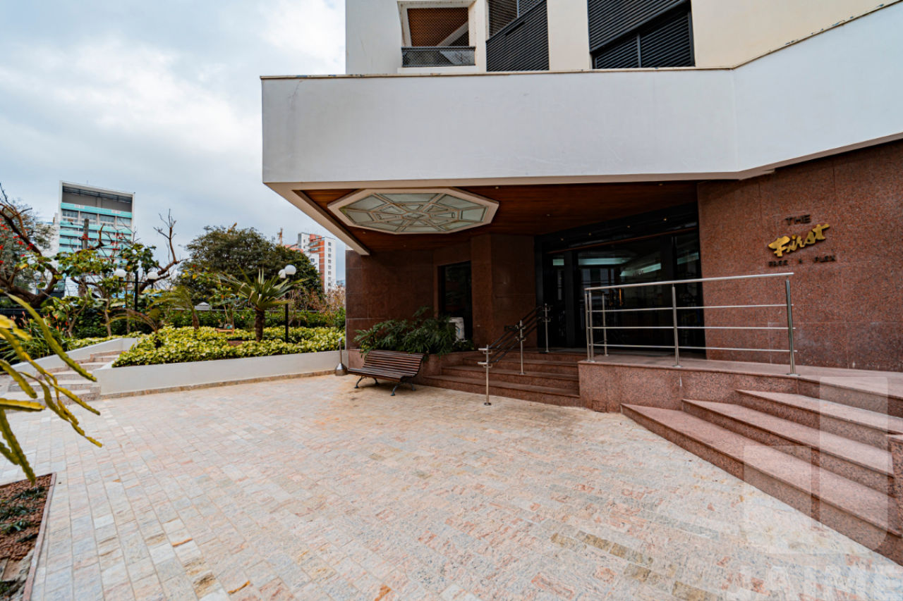 apartamento-venda-sao-paulo-jardim-paulista-2dormitorios-2vagas-55m2-JA42882