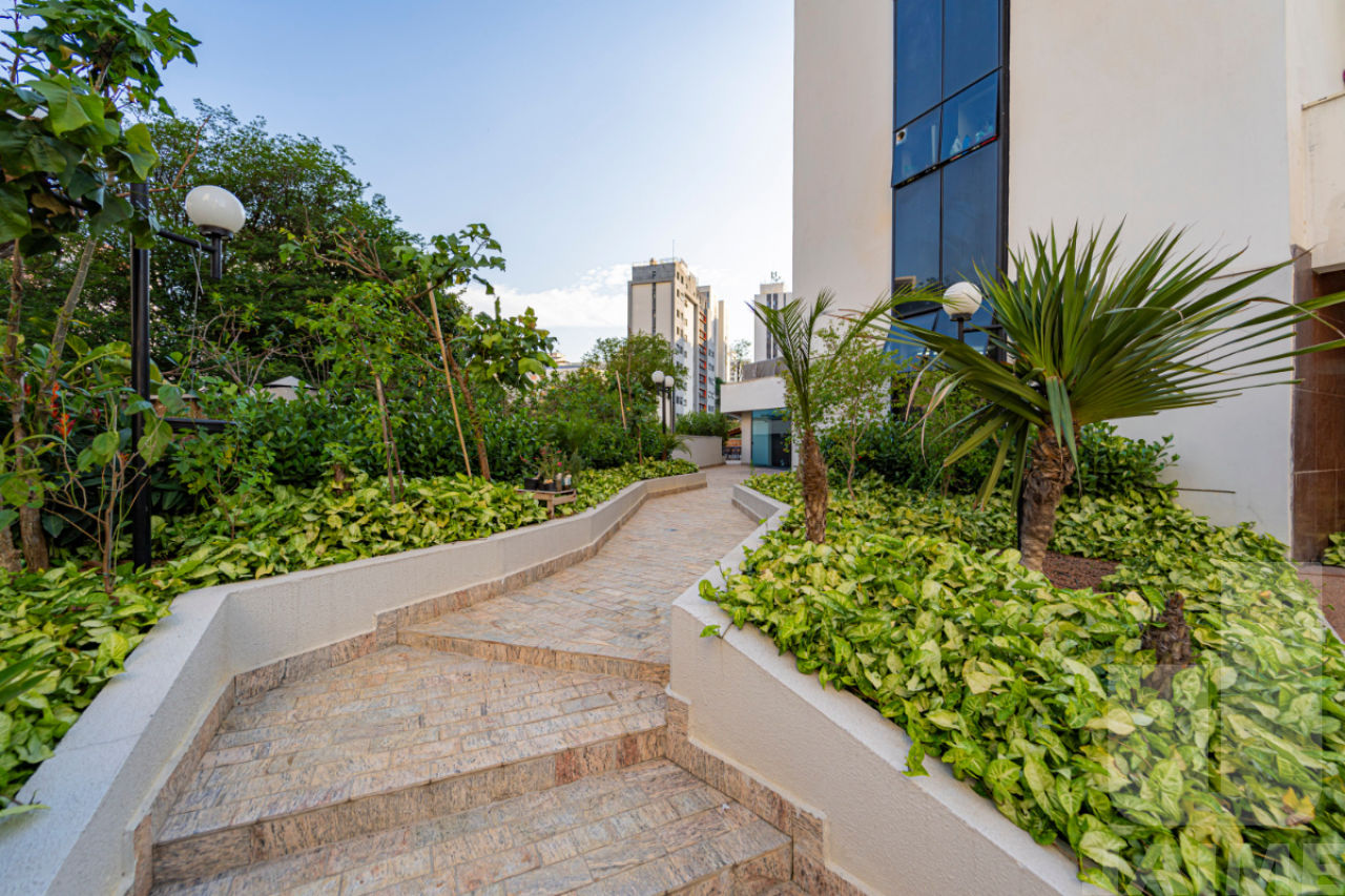 apartamento-venda-sao-paulo-jardim-paulista-2dormitorios-2vagas-55m2-JA42882