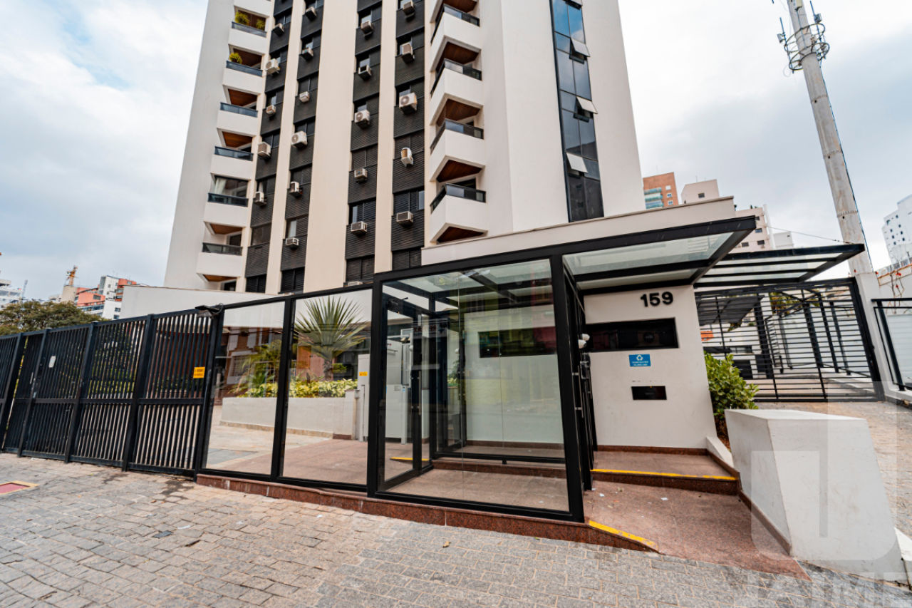 apartamento-venda-sao-paulo-jardim-paulista-2dormitorios-2vagas-55m2-JA42882