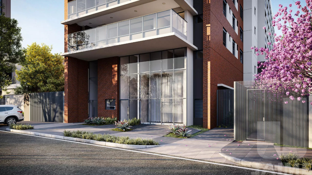 apartamento-venda-sao-paulo-perdizes-3dormitorios-3suites-2vagas-171m2-JA42875