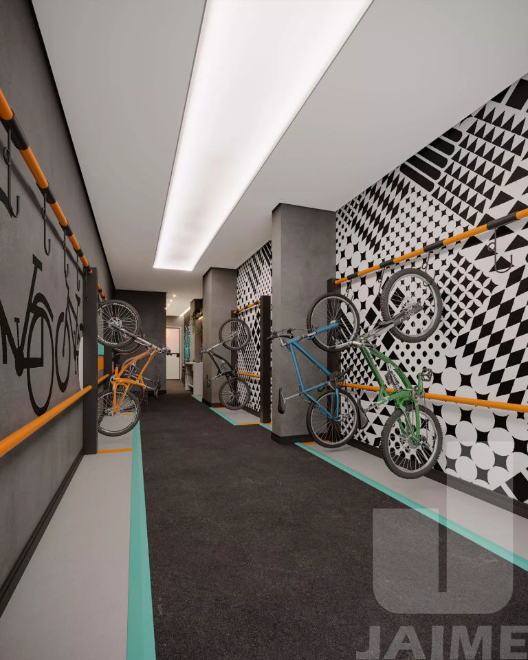 apartamento-venda-sao-paulo-perdizes-3dormitorios-3suites-2vagas-171m2-JA42875