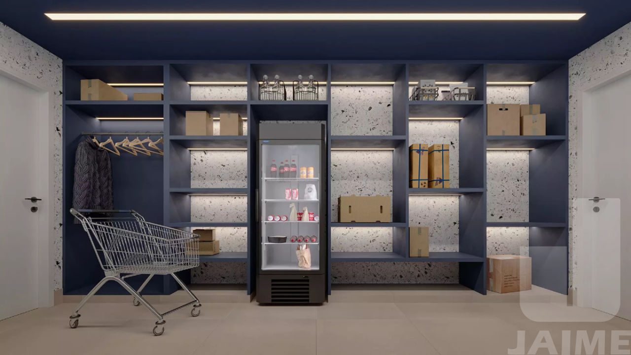 apartamento-venda-sao-paulo-perdizes-3dormitorios-3suites-2vagas-171m2-JA42875