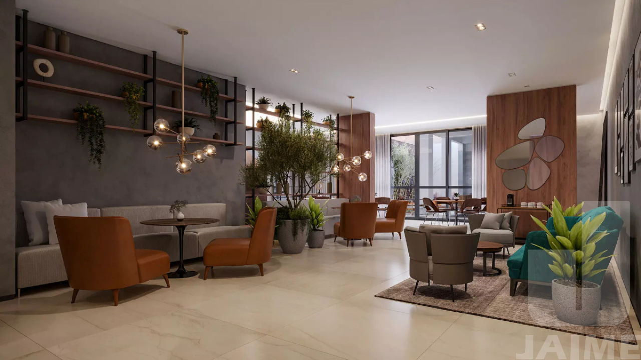 apartamento-venda-sao-paulo-perdizes-3dormitorios-3suites-2vagas-171m2-JA42875