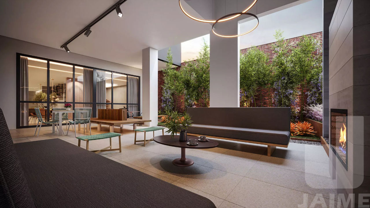 apartamento-venda-sao-paulo-perdizes-3dormitorios-3suites-2vagas-171m2-JA42875