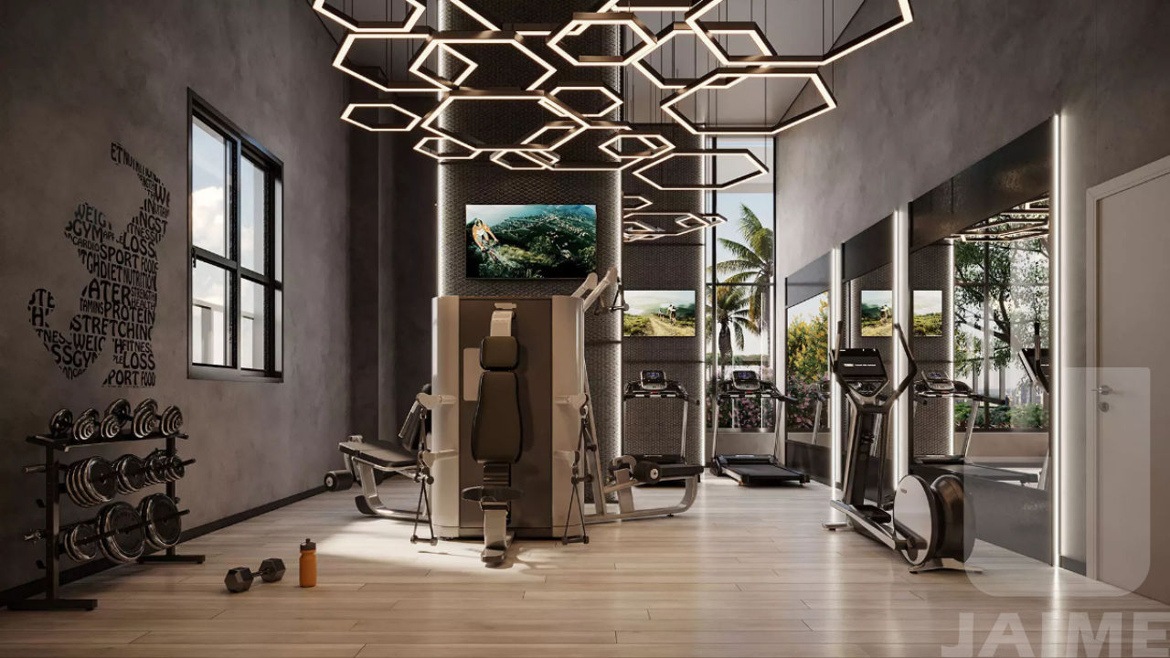 apartamento-venda-sao-paulo-perdizes-3dormitorios-3suites-2vagas-171m2-JA42875