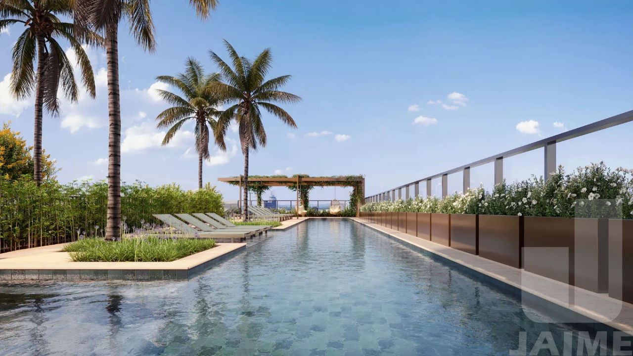 apartamento-venda-sao-paulo-perdizes-3dormitorios-3suites-2vagas-171m2-JA42875