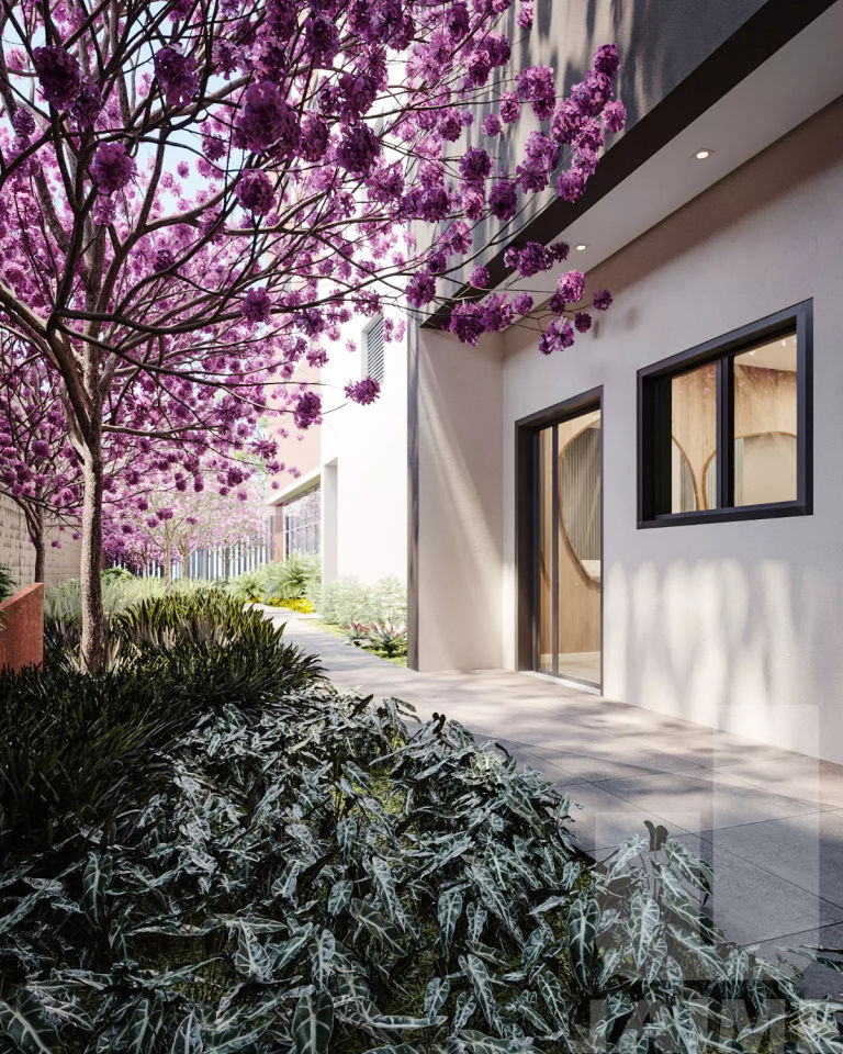 apartamento-venda-sao-paulo-perdizes-3dormitorios-3suites-2vagas-171m2-JA42875