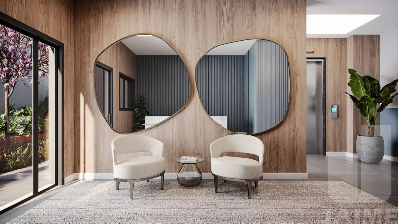 apartamento-venda-sao-paulo-perdizes-3dormitorios-3suites-2vagas-171m2-JA42875