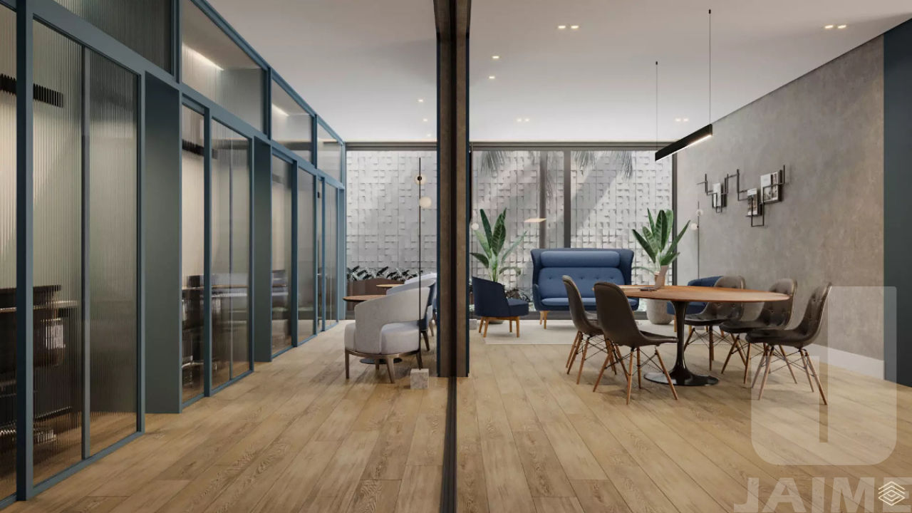 apartamento-venda-sao-paulo-perdizes-3dormitorios-3suites-2vagas-171m2-JA42875