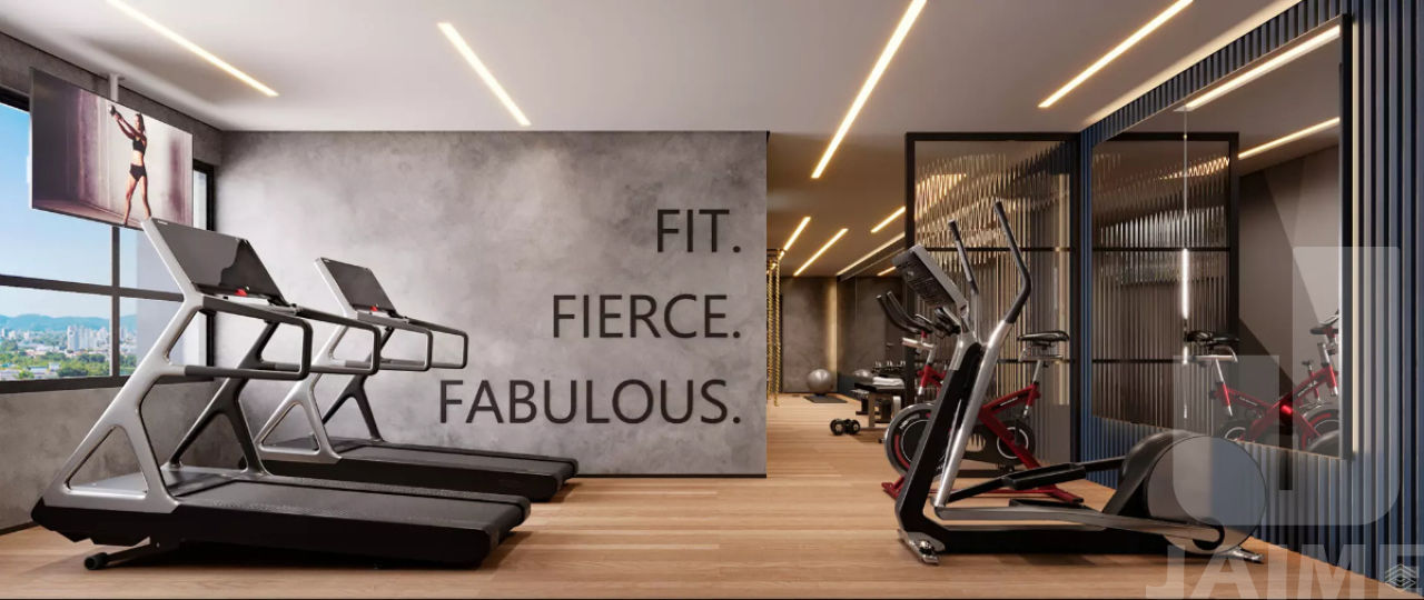 apartamento-venda-sao-paulo-perdizes-3dormitorios-3suites-2vagas-171m2-JA42875