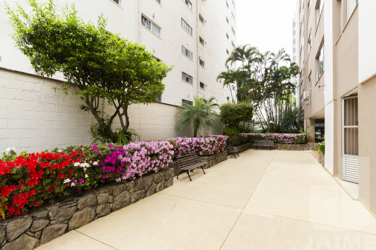 cobertura-venda-sao-paulo-higienopolis-5dormitorios-2suites-2vagas-260m2-JA16302
