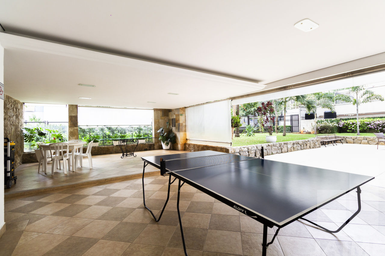 cobertura-venda-sao-paulo-higienopolis-5dormitorios-2suites-2vagas-260m2-JA16302