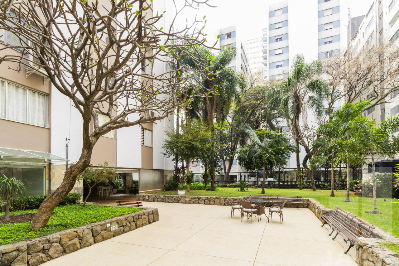 cobertura-venda-sao-paulo-higienopolis-5dormitorios-2suites-2vagas-260m2-JA16302