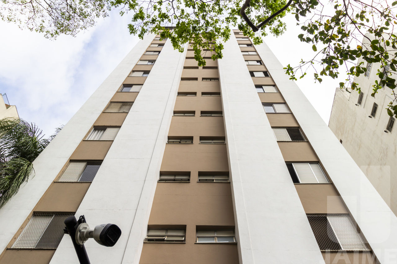 cobertura-venda-sao-paulo-higienopolis-5dormitorios-2suites-2vagas-260m2-JA16302