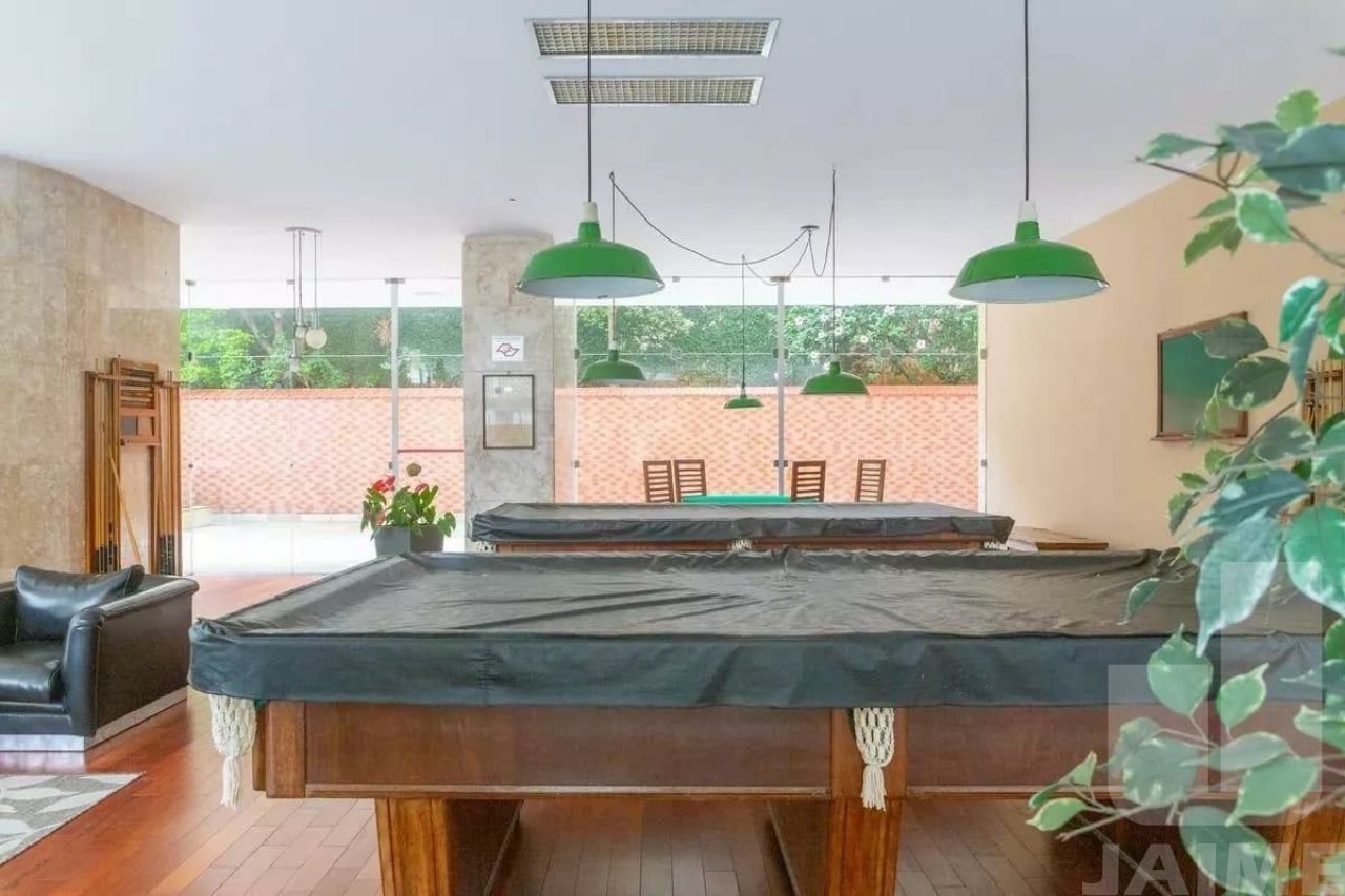 apartamento-venda-sao-paulo-perdizes-3dormitorios-1suite-1vaga-114m2-BI3821