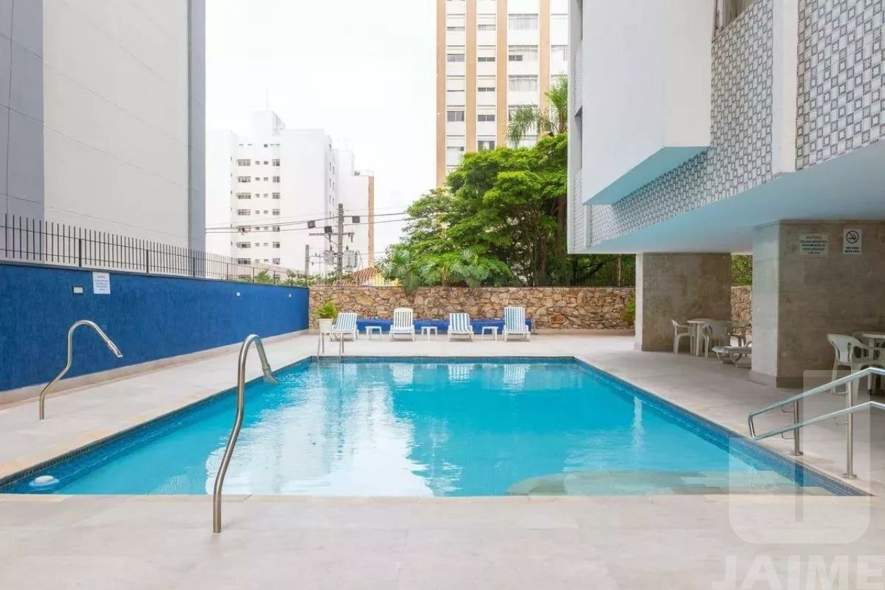 apartamento-venda-sao-paulo-perdizes-3dormitorios-1suite-1vaga-114m2-BI3821