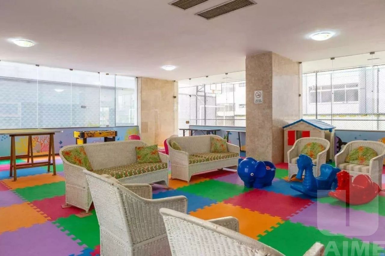 apartamento-venda-sao-paulo-perdizes-3dormitorios-1suite-1vaga-114m2-BI3821