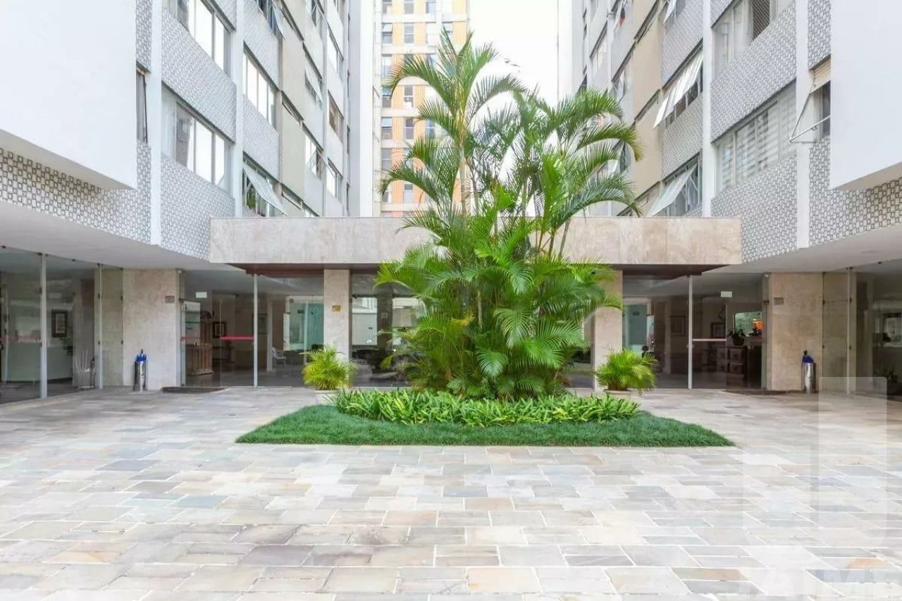 apartamento-venda-sao-paulo-perdizes-3dormitorios-1suite-1vaga-114m2-BI3821