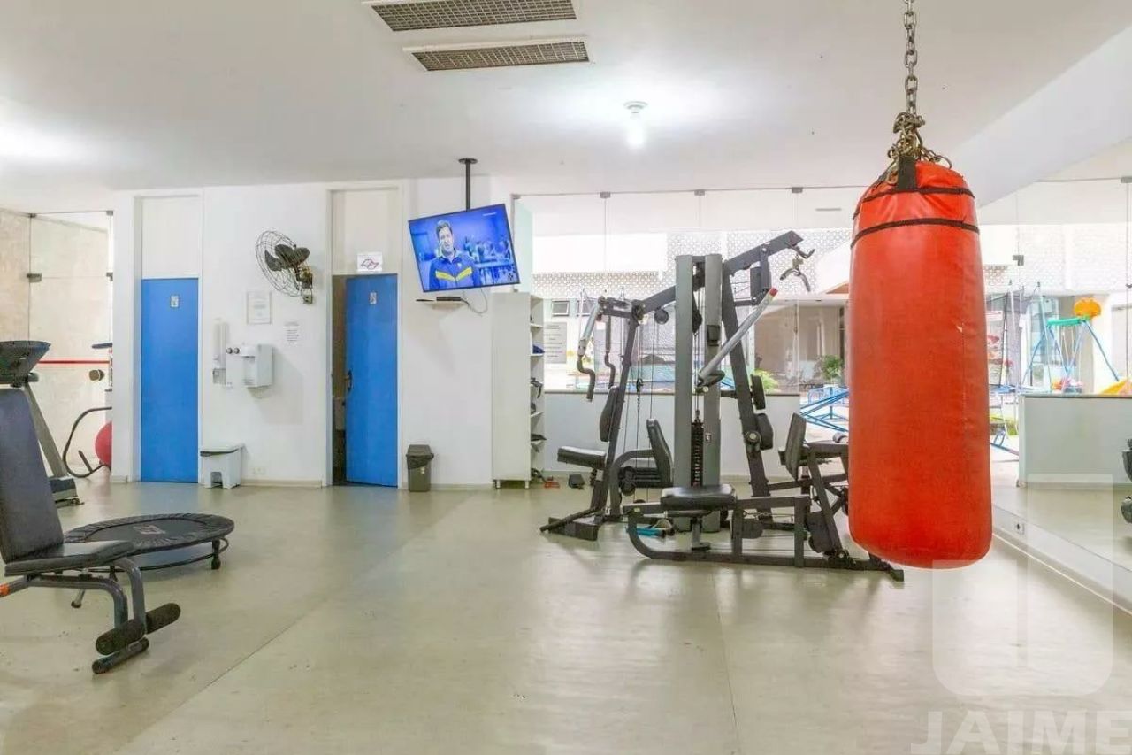 apartamento-venda-sao-paulo-perdizes-3dormitorios-1suite-1vaga-114m2-BI3821