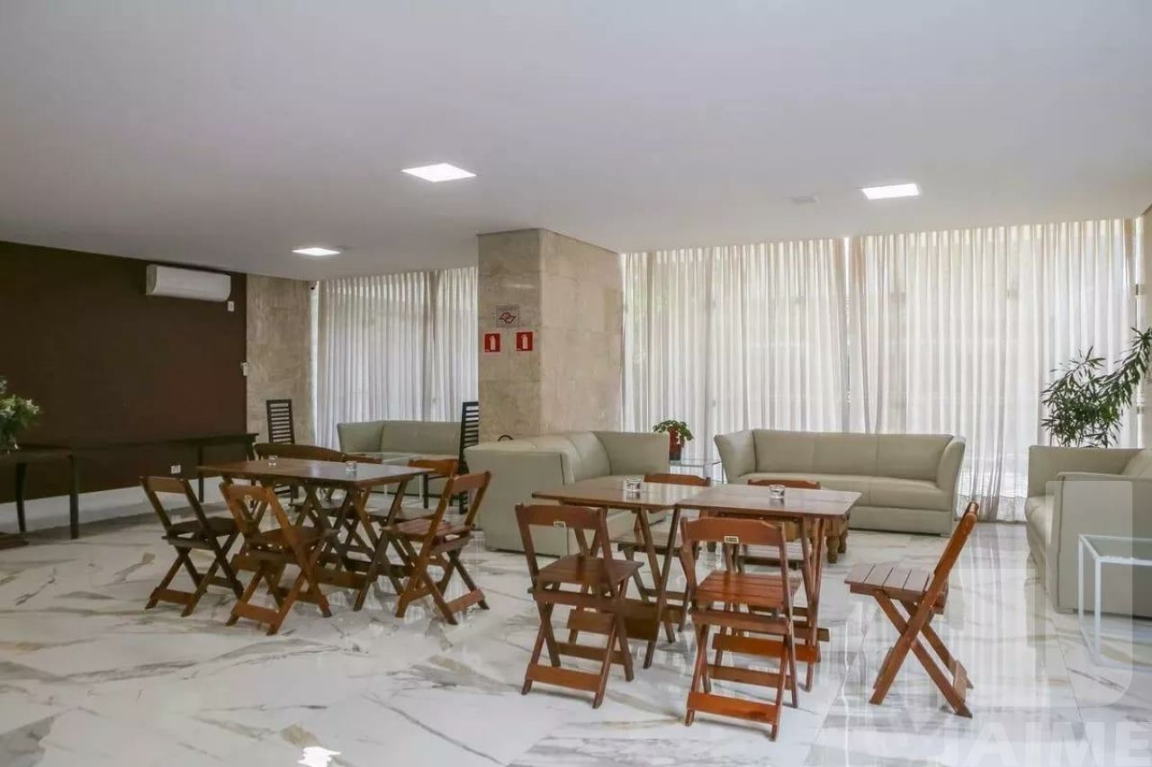apartamento-venda-sao-paulo-perdizes-3dormitorios-1suite-1vaga-114m2-BI3821