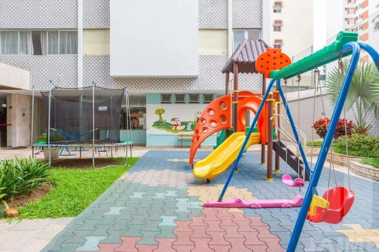 apartamento-venda-sao-paulo-perdizes-3dormitorios-1suite-1vaga-114m2-BI3821