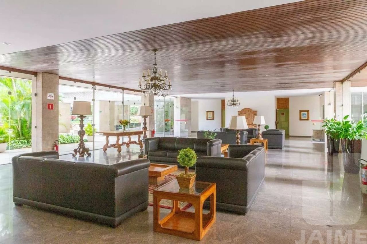 apartamento-venda-sao-paulo-perdizes-3dormitorios-1suite-1vaga-114m2-BI3821