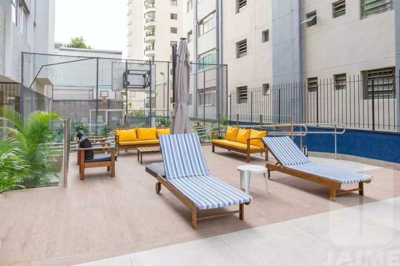 apartamento-venda-sao-paulo-perdizes-3dormitorios-1suite-1vaga-114m2-BI3821