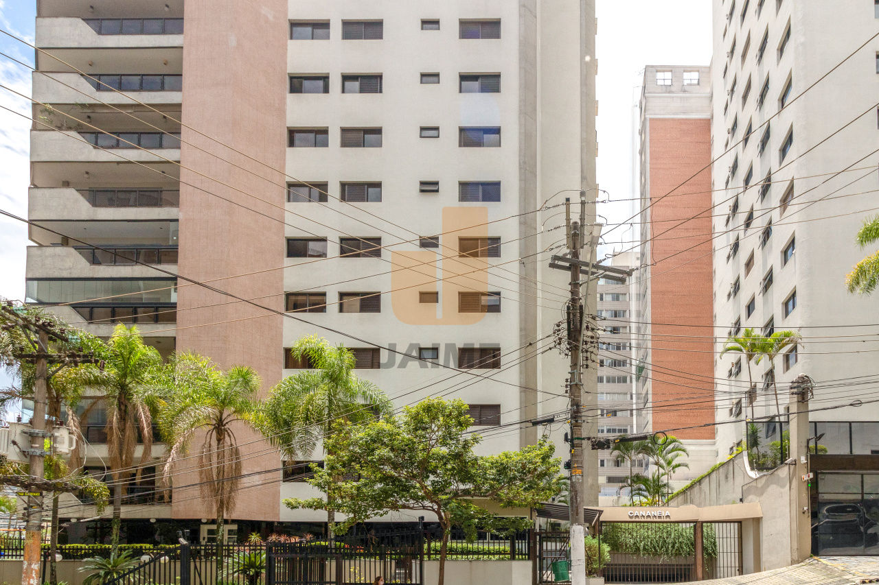 apartamento-venda-sao-paulo-santa-cecilia-3dormitorios-1suite-4vagas-300m2-JA41392