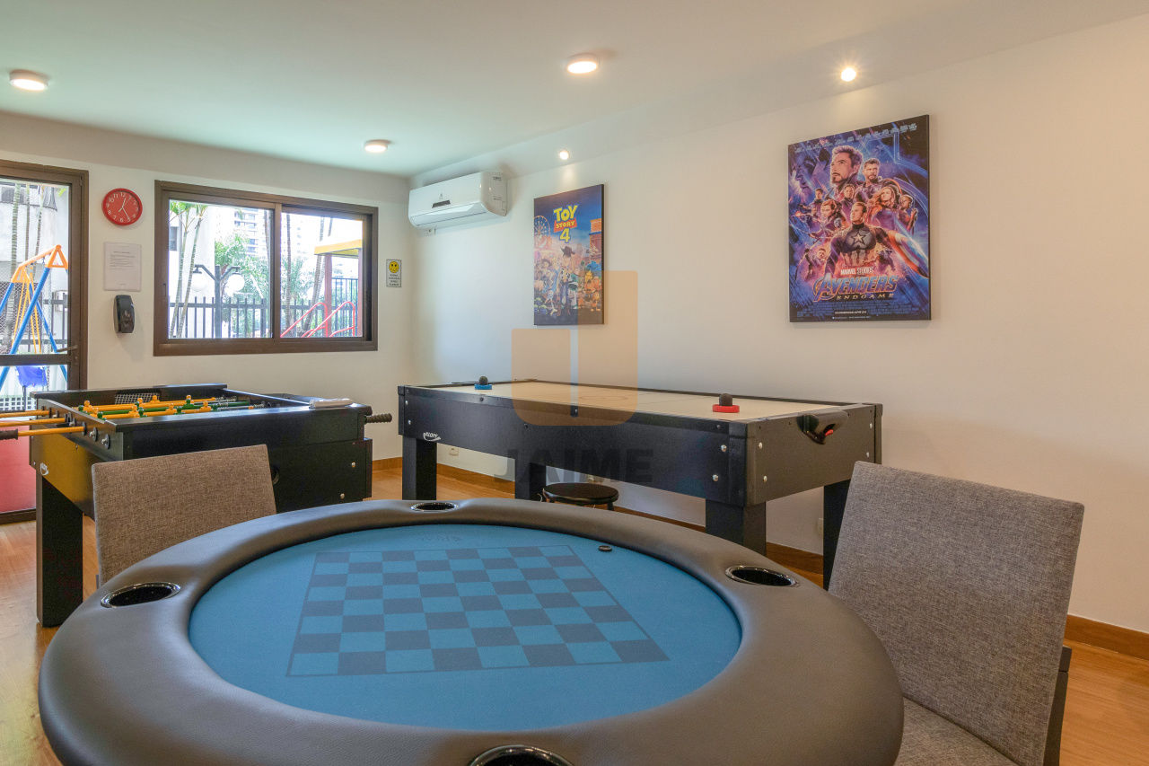 apartamento-venda-sao-paulo-santa-cecilia-3dormitorios-1suite-4vagas-300m2-JA41392