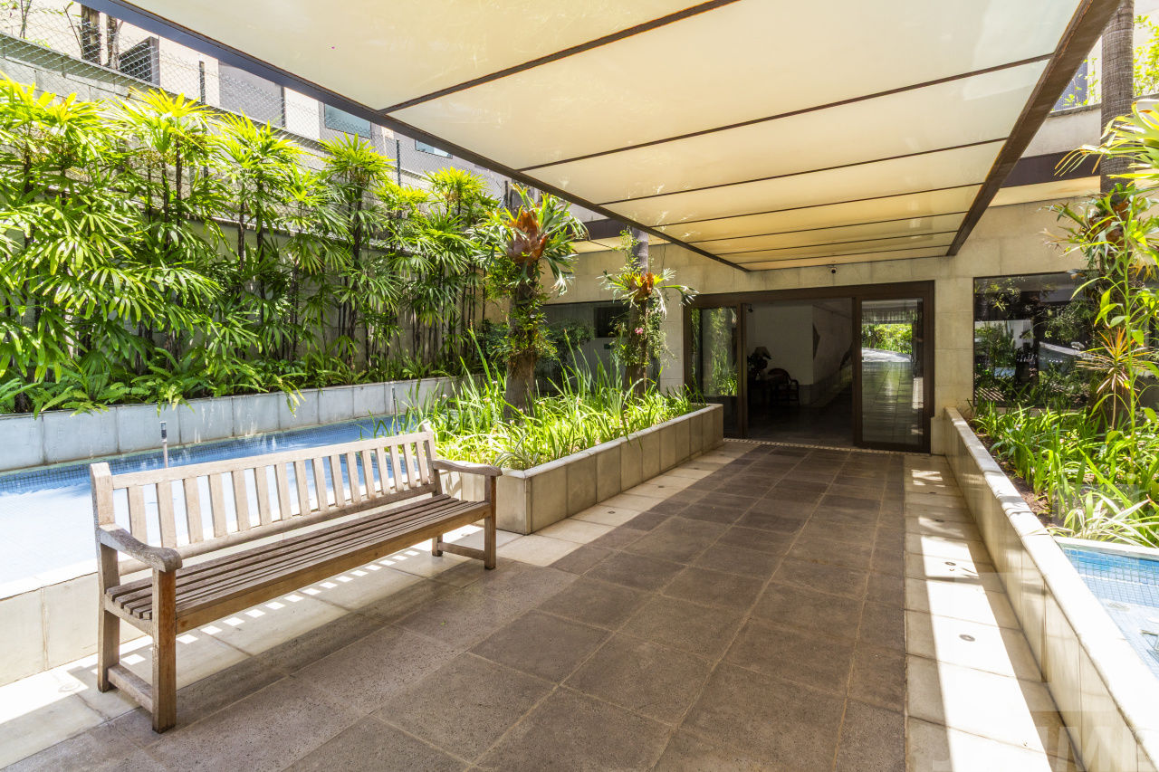 apartamento-locacao-sao-paulo-higienopolis-4dormitorios-4suites-4vagas-350m2-JA2489