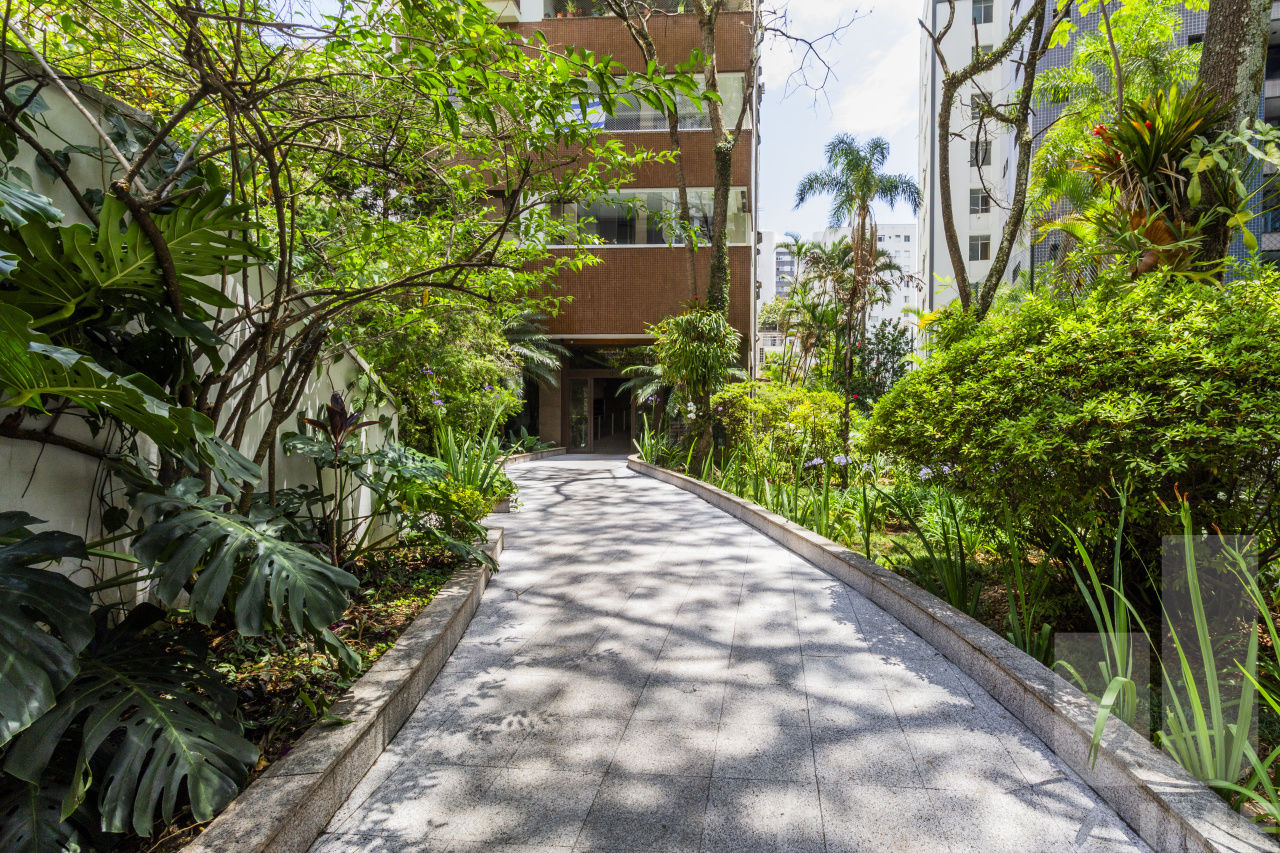 apartamento-locacao-sao-paulo-higienopolis-4dormitorios-4suites-4vagas-350m2-JA2489