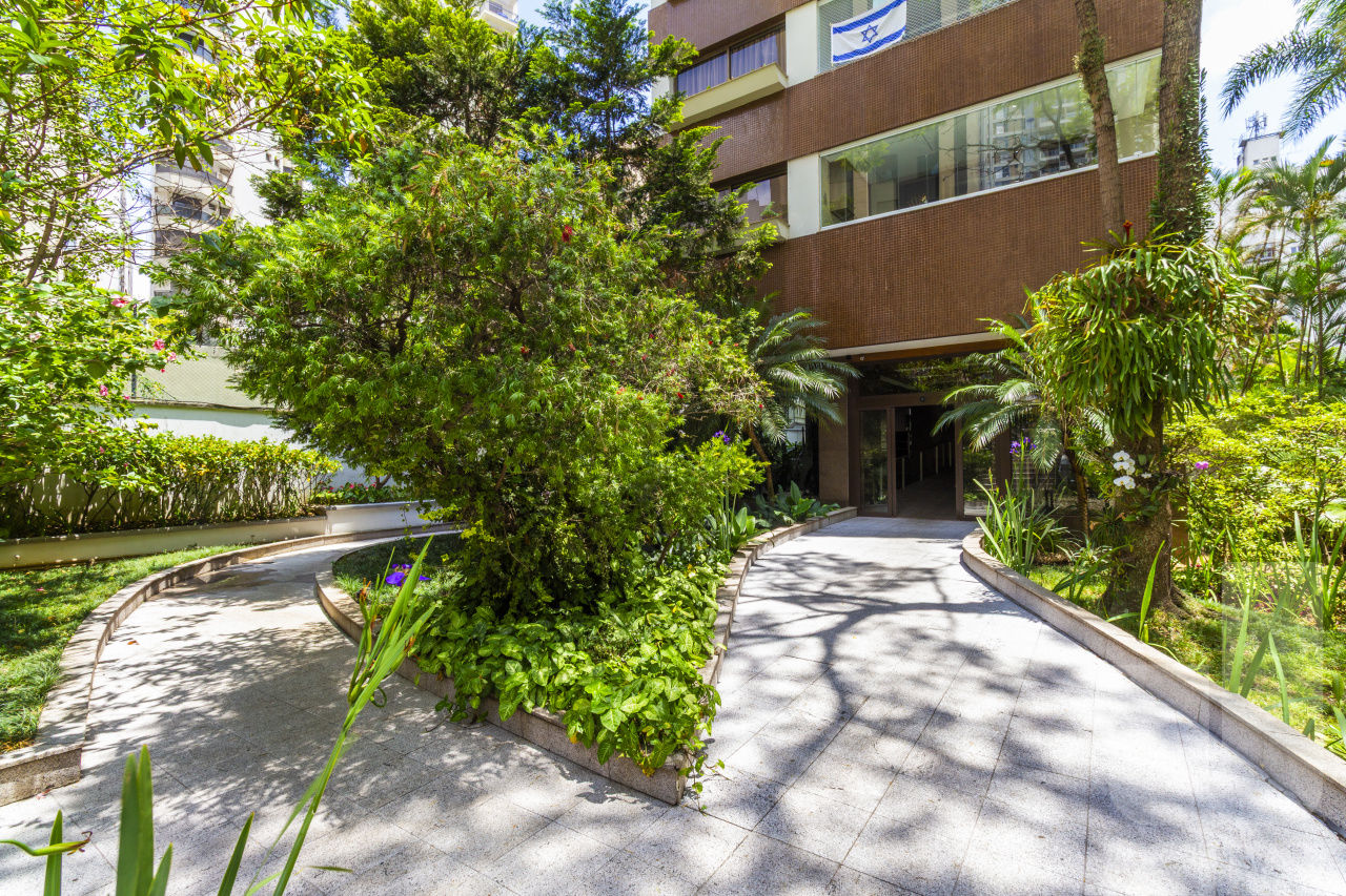 apartamento-locacao-sao-paulo-higienopolis-4dormitorios-4suites-4vagas-350m2-JA2489