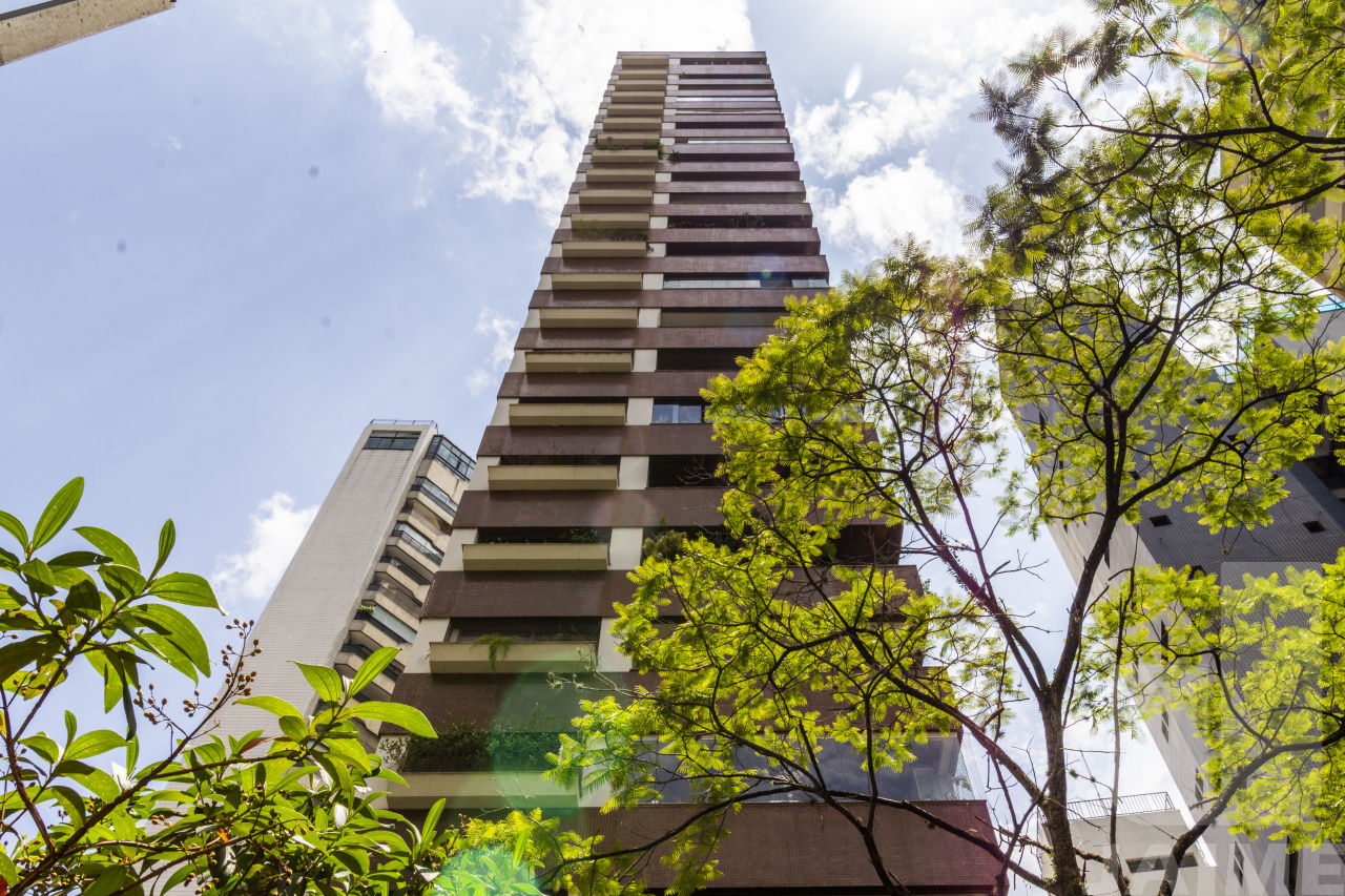 apartamento-locacao-sao-paulo-higienopolis-4dormitorios-4suites-4vagas-350m2-JA2489