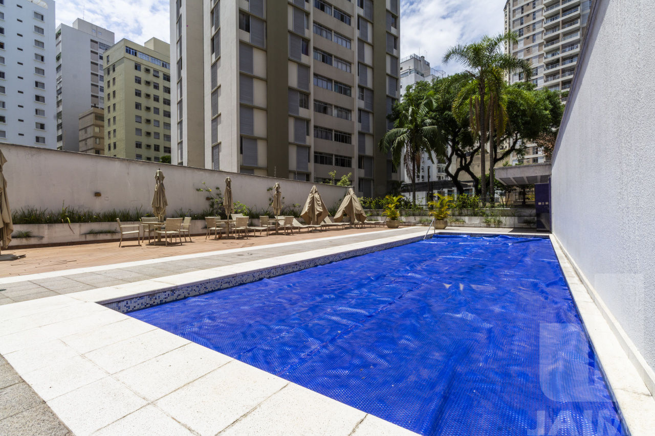 apartamento-locacao-sao-paulo-higienopolis-4dormitorios-4suites-4vagas-350m2-JA2489
