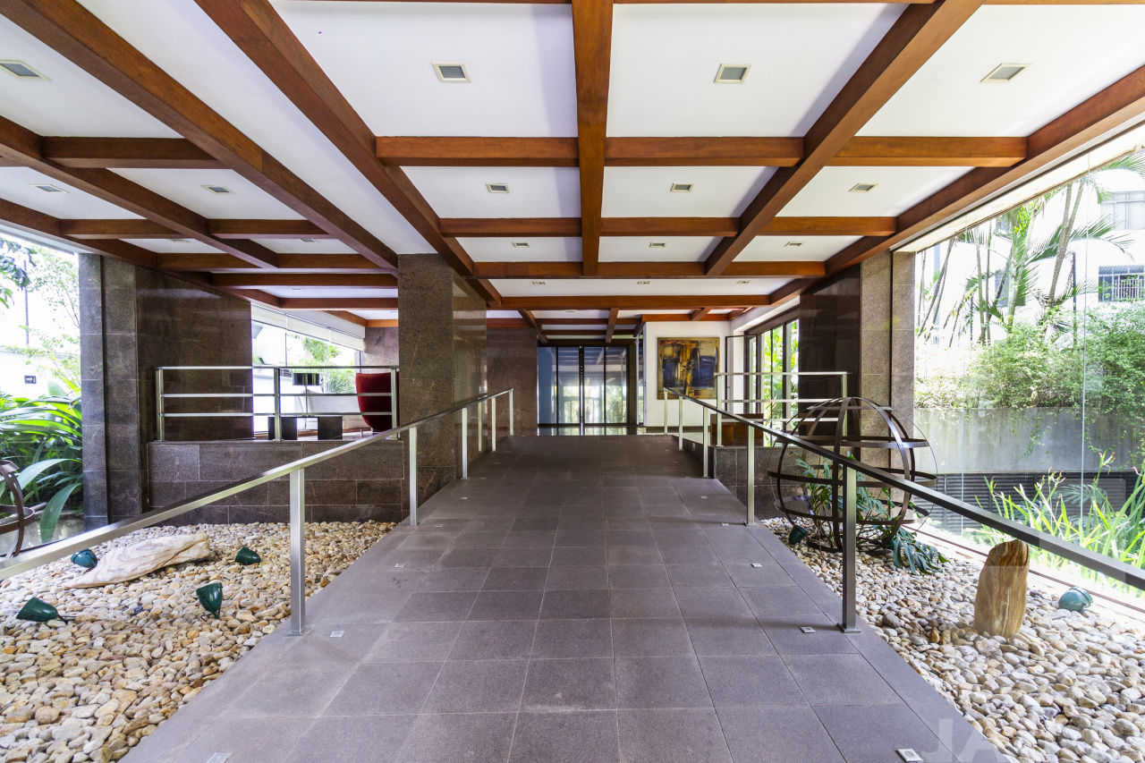 apartamento-locacao-sao-paulo-higienopolis-4dormitorios-4suites-4vagas-350m2-JA2489