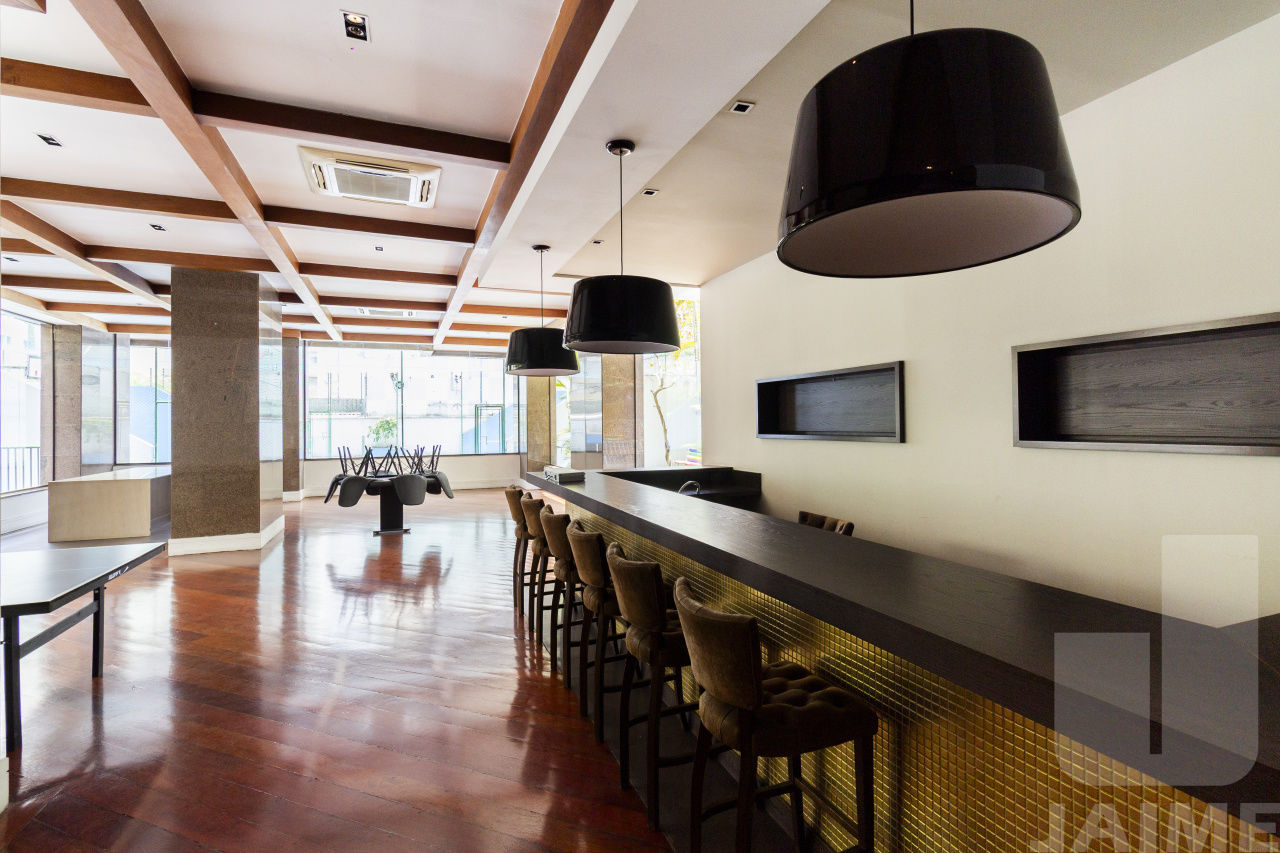 apartamento-locacao-sao-paulo-higienopolis-4dormitorios-4suites-4vagas-350m2-JA2489