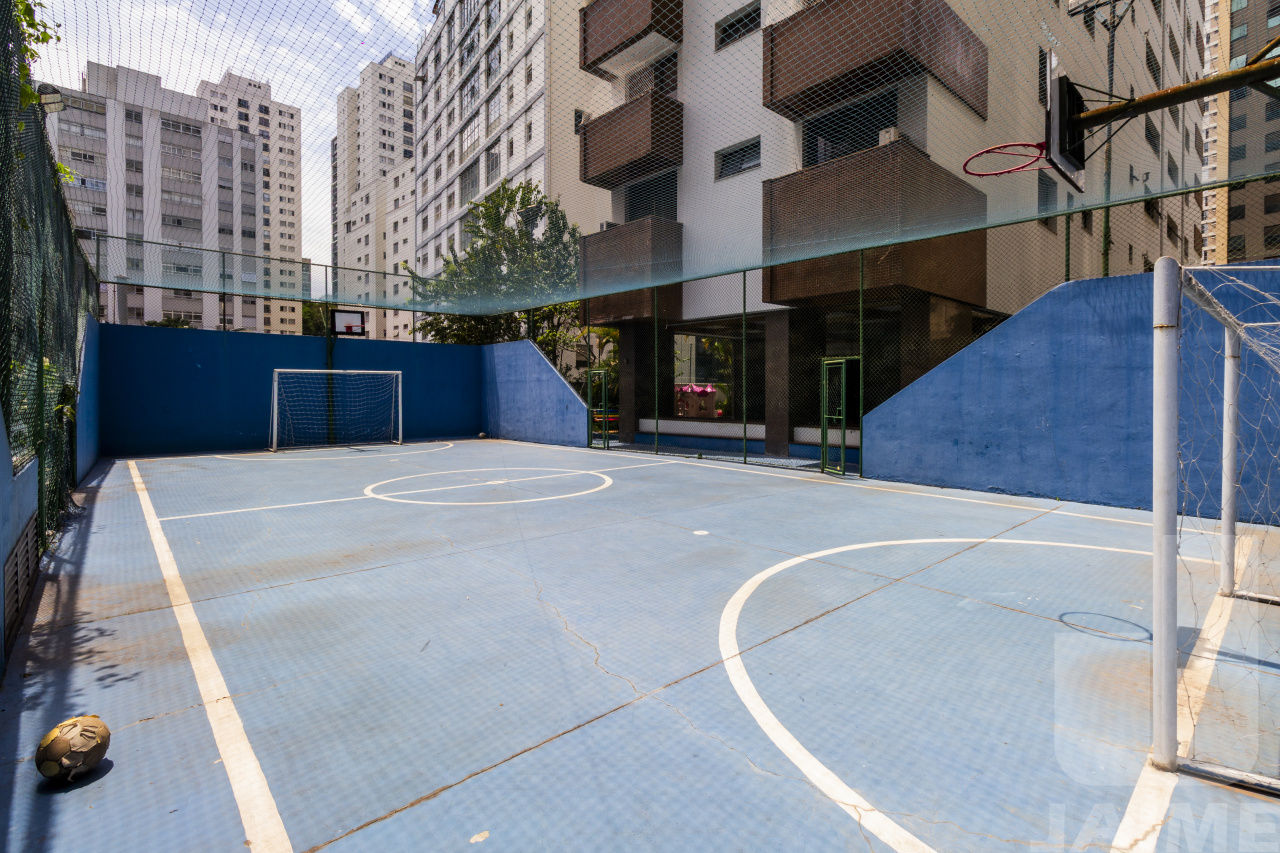 apartamento-locacao-sao-paulo-higienopolis-4dormitorios-4suites-4vagas-350m2-JA2489