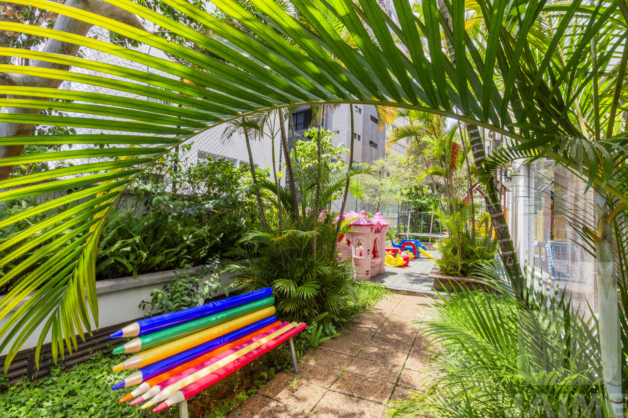 apartamento-locacao-sao-paulo-higienopolis-4dormitorios-4suites-4vagas-350m2-JA2489