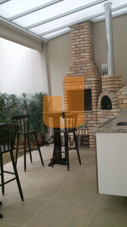 apartamento-venda-sao-paulo-perdizes-2dormitorios-1suite-2vagas-64m2-PE6798