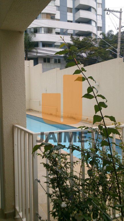 apartamento-venda-sao-paulo-perdizes-2dormitorios-1suite-2vagas-64m2-PE6798